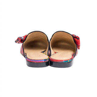 House Of Zalo - Cheers Mule