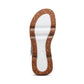 Aetrex - Women's Whit Sandals