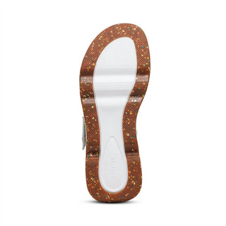 Aetrex - Women's Whit Sandals
