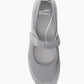 Dansko - Women's Hennie Shoe