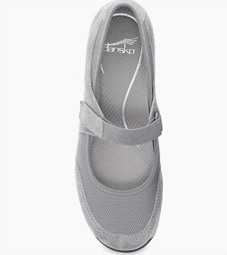 Dansko - Women's Hennie Shoe