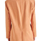 Steve Madden - LINEN BLAZER