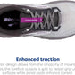 Brooks - Women's Cascadia 17 Trail Running Shoe