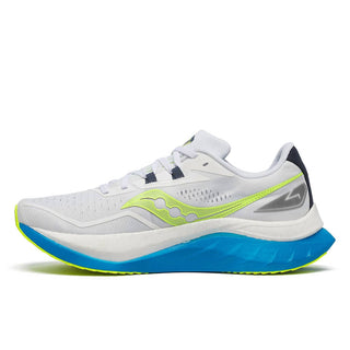 Saucony - Men's Endorphin Speed 4 Shoes