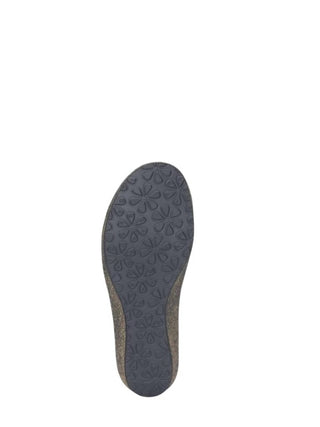 Aetrex - Tessa Ankle Boot