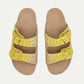 Chie Mihara - Women's Virot Odette Sandals