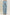 judy-blue-destroy-and-knee-patch-straight-jean