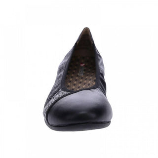 Revere - WOMEN'S NAIROBI BALLET FLAT