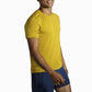 Brooks - MEN'S DISTANCE SHORT SLEEVE SHIRT