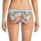 Farm Rio - Sweet Bloom Bouquet Bikini Bottom