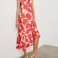 Rails - Marigold Dress