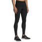 Brooks - MEN'S SOURCE TIGHT