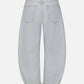 Frame - Women's The Bubble Jean