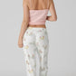 Pj Salvage - Floral Market Lounge Pants
