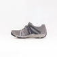 Dansko - Women's Henriette Sneaker