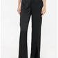 Cami Nyc - Amelie Twill Pant