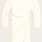 A.L.C. - Sona Mini Dress