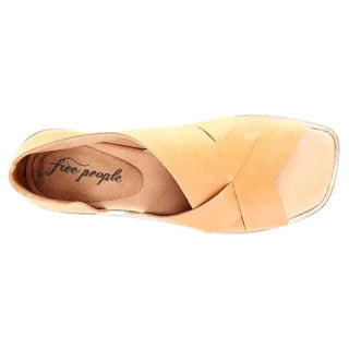Free People - Women's Sun Valley Sandal