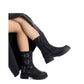 Xti - Women's Ankle Booties