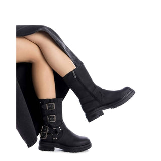 Xti - Women's Ankle Booties