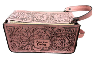American Darling - Women's Bag