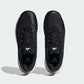 Adidas - Men's Gamecourt 2.0 Tennis Shoe