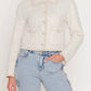 Generation Love - Fabiana Quilted Jacket