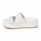 Matisse - Women's Blaine Platform Sandal