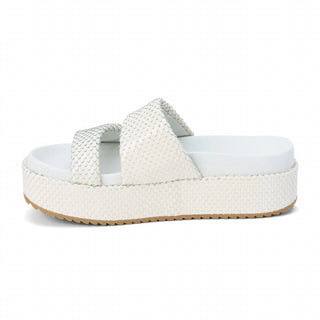 Matisse - Women's Blaine Platform Sandal