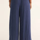 Z Supply - Women's Scout Linen Rayon Pant