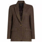 Nili Lotan - Mireille Blazer Jacket