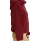 Bass Outdoor - Women's Faux Shearling Campfire Jacket