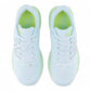 New Balance - WOMEN'S FRESH FOAM 880V12 RUNNING SHOES