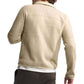 The North Face - Front Range Fleece Jacket