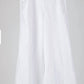 Cp Shades - Wendy Full Pant