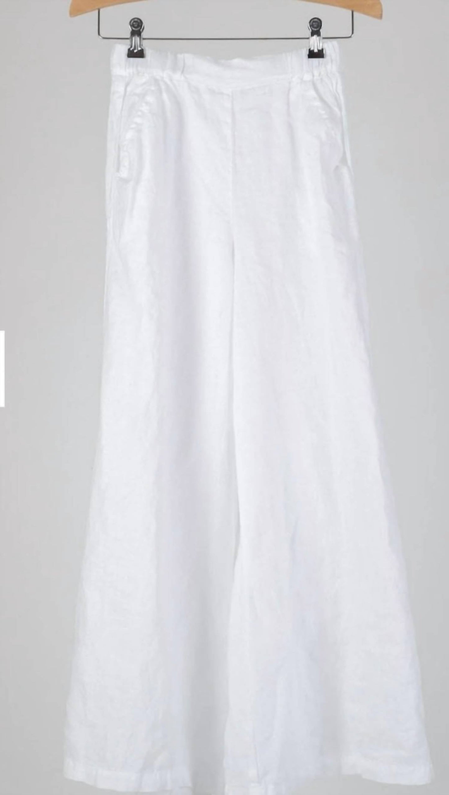Cp Shades - Wendy Full Pant