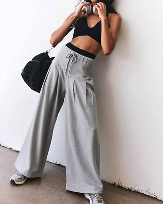 Free People - Studio Siren Pants