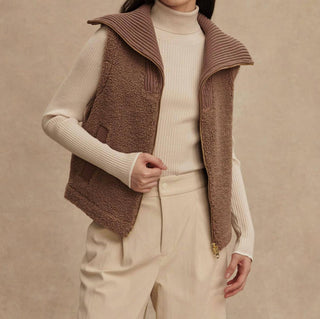 Varley - Aspen Gilet