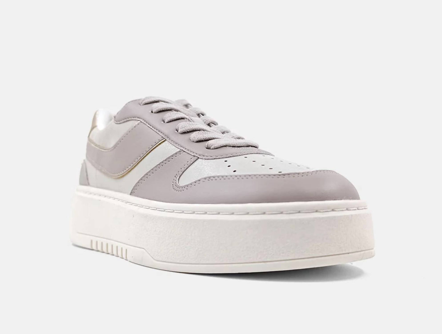 Shu Shop - Women's Satine Sneakers