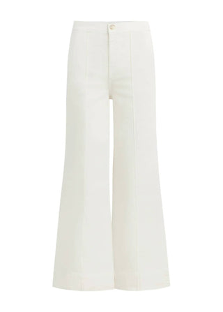 Joe'S Jeans - Madison Ankle Trouser