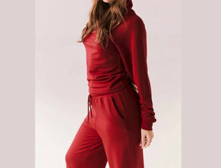 Chaser - Providence Hoodie