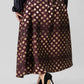 Emily Lovelock - Zelda Maxi Skirt - Plus