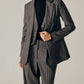 Deluc - Ilex Blazer