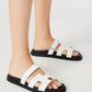 Steve Madden - Women's Mayven Sandals
