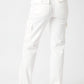 Judy Blue - Cargo Straight Leg Jeans
