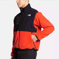 The North Face - 95 Retro Denali Jacket