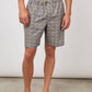 Rails - KIAN SWIM SHORT