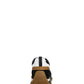Vince Camuto - Men's Maarten Sneaker