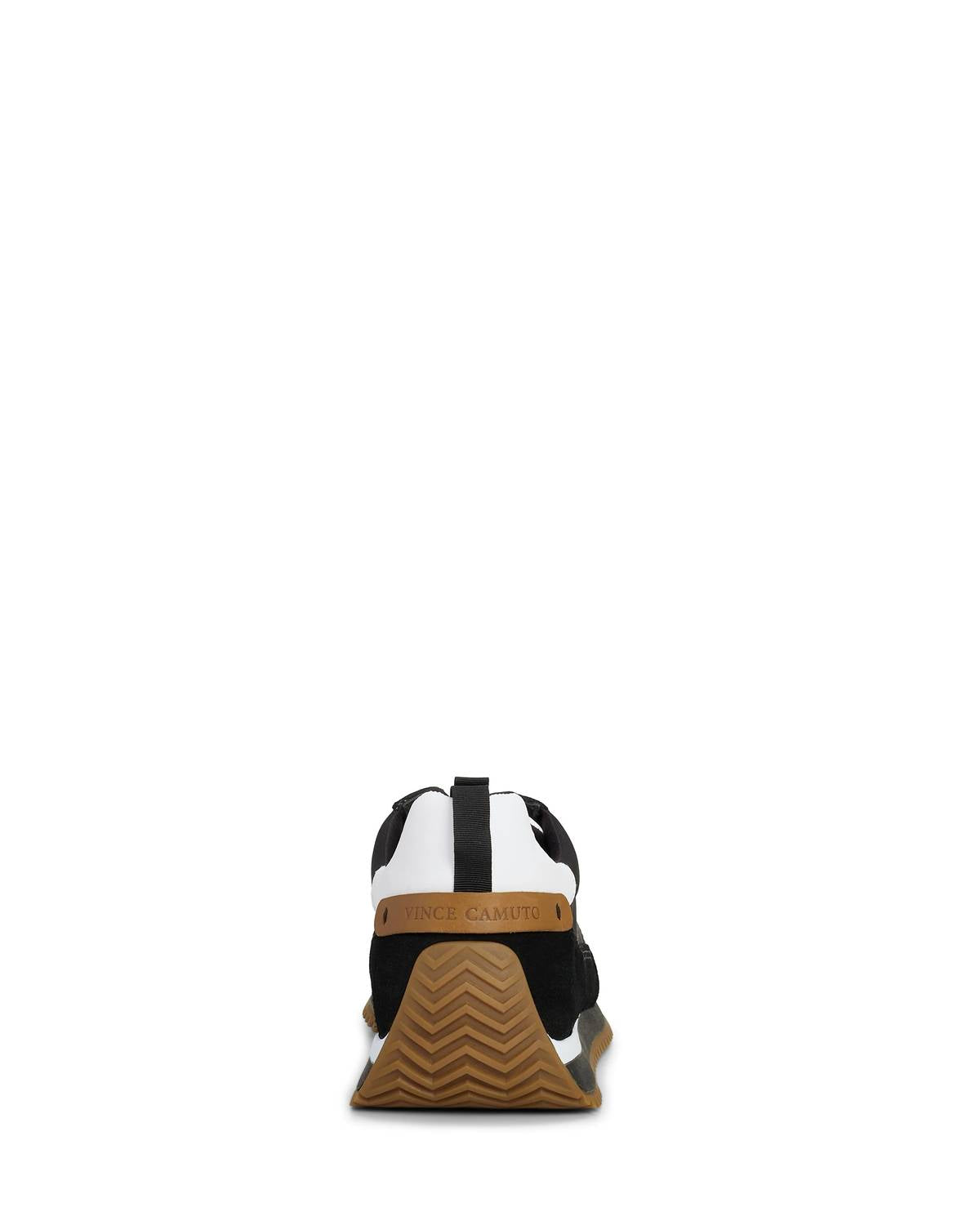 Vince Camuto - Men's Maarten Sneaker