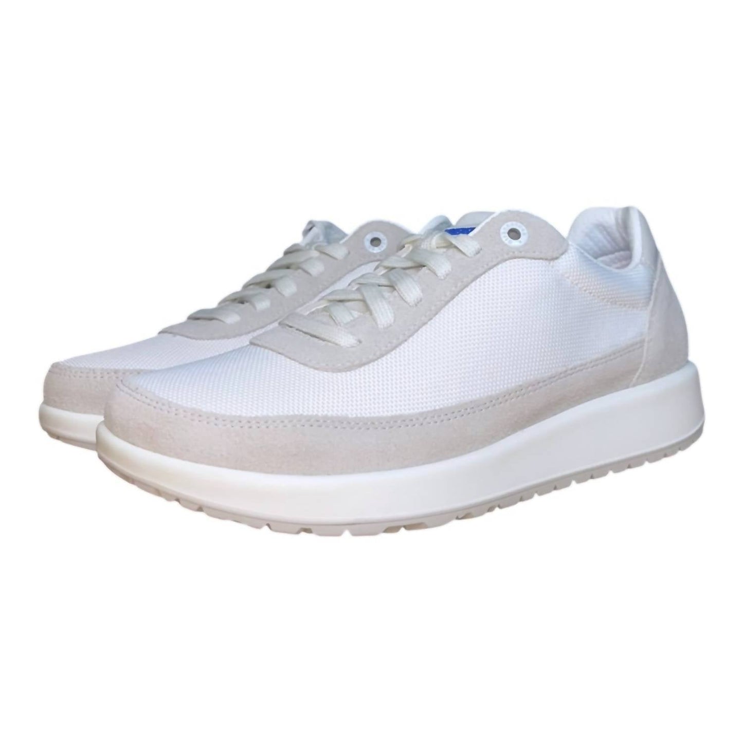 Birkenstock - Women's Honnef City Sneaker Shoe